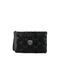 Blauer Pochette Blauer Pochette Blauer Flow03 Donna UNI  - Francavilla Moda
